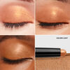 Long-Wear Cream Eyeshadow Stick, GOLDEN LIGHT, large, image3