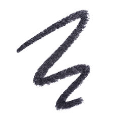 Shadow Stick Eyeshadow, STEREO, large, image2