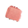 Stick Blush, BUBBLE GUM, large, image3