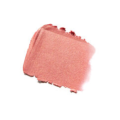 Stick Blush, BUBBLE GUM, large, image3