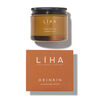 Orinrin Cleansing Balm, , large, image4