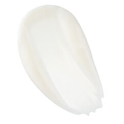 Supernatural Creme Cleanser, , large, image2