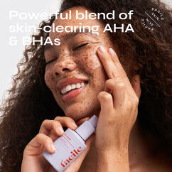 Clear Targeted Serum, , large, image6