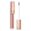Afterglow Lip Shine, NYMPHO, large, image1