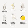 The Mini Essentials Set, , large, image6