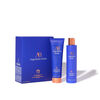 The Rich Hair Care Duo, , large, image1