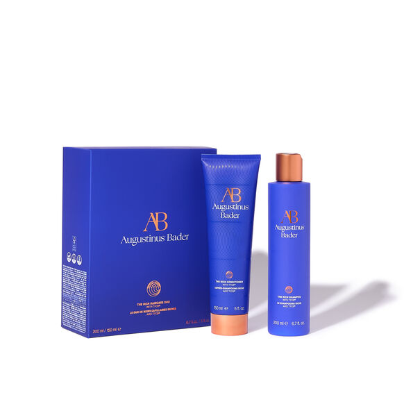 The Rich Hair Care Duo, , large, image1