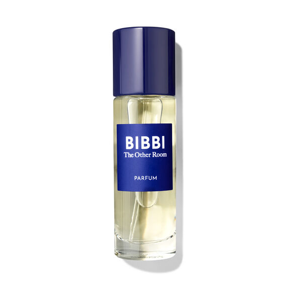 The Other Room Eau de Parfum, , large, image1