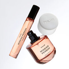 Missing Person Eau Ee Parfum, , large, image6