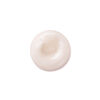 White Lucent Brightening Gel Cream, , large, image3