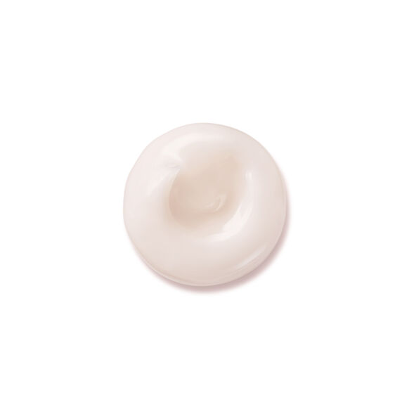 White Lucent Brightening Gel Cream, , large, image3