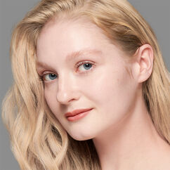 Seamless Skin Foundation, 1 - EX LIGHT WITH NEUTRAL UNDERTONES, large, image3