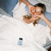 Sleep, , large, image7