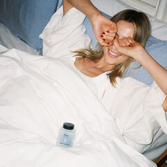 Sleep, , large, image7