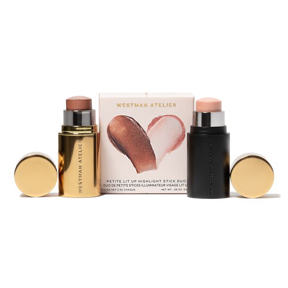 Petite Lit Up Highlight Stick Duo, , large, image1