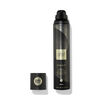 Once Again Dry Shampoo, , large, image2