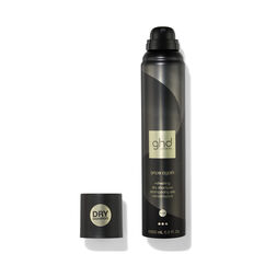 Once Again Dry Shampoo, , large, image2