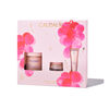The Firming Solution, , large, image3