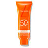 Sun Beauty Sensitive Skin Mineral Face Cream SPF50, , large, image1