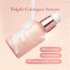 Triple Collagen Serum 4.0, , large, image5