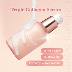 Triple Collagen Serum 4.0, , large, image5