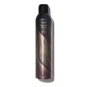 Apres Beach Spray Vague et Brillance