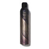 Apres Beach Wave and Shine Spray, , large, image1