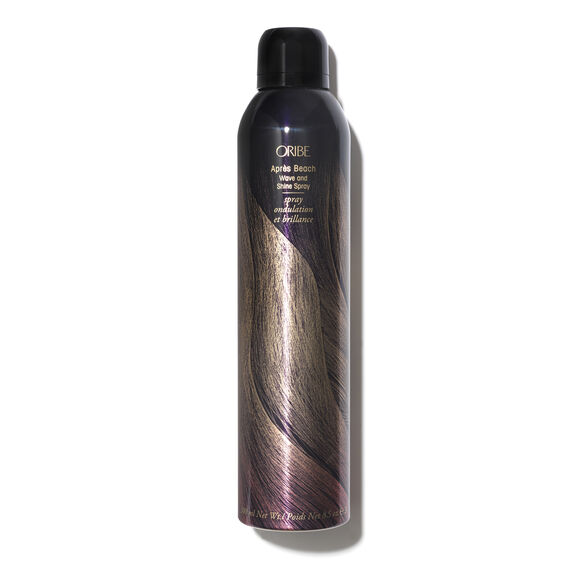 Apres Beach Wave and Shine Spray, , large, image1