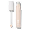 Skin Blur Serum Concealer, 2C GOSSAMER, large, image1