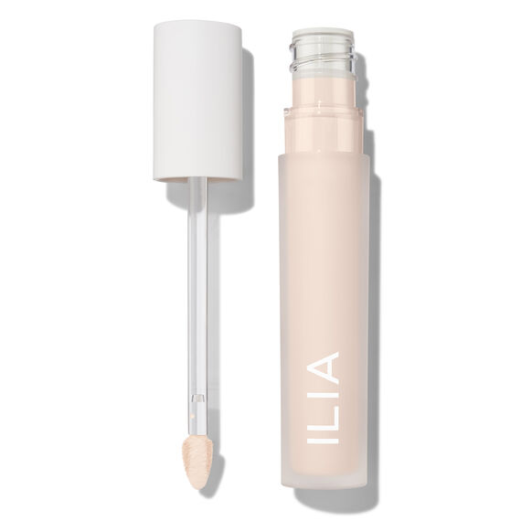 Skin Blur Serum Concealer, 2C GOSSAMER, large, image1