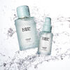 Moisture Source Bi-Phase Brightening Essence, , large, image9