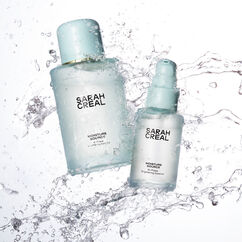Moisture Source Bi-Phase Brightening Essence, , large, image9