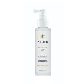Detangling Toning Mist