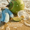 ISLA SIRENA Eau de Parfum, , large, image9