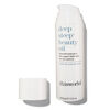Deep Sleep Beauty Oil, , large, image3