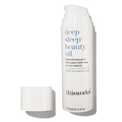 Deep Sleep Beauty Oil, , large, image3