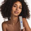 Reparative Moisture Emulsion, , large, image4