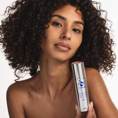 Reparative Moisture Emulsion, , large, image4