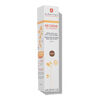 Bb Crème Au Ginseng, , large, image5