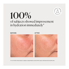 Multi-Peptide Rich Cream, , large, image7