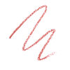 Caviar Perfecting Lip Liner, ELEGANT BLUSH, large, image2