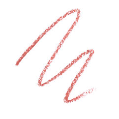 Caviar Perfecting Lip Liner, ELEGANT BLUSH, large, image2