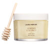 Honey Bath Almond Coconut