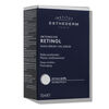 Intensive Retinol Oil Serum, , large, image4