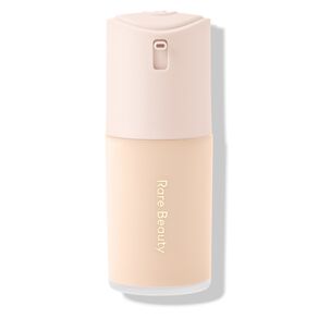 True To Myself Foundation, 02 FAIR WARM , large
