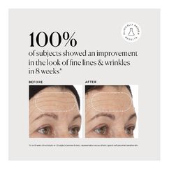 Vitamin C Super Serum Plus, , large, image6