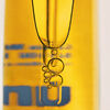 Rain Golden Microalgae Body Oil, , large, image2