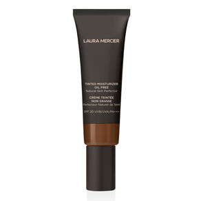 Tinted Moisturiser Oil Free Natural Skin Perfector