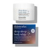 Baume pour le corps Deep Sleep, , large, image4