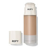 Skin Base, 180 N, large, image1
